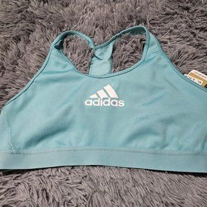 Adidas Sportsbra